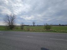 Działka budowlana Przyrowa. Zdjęcie 4