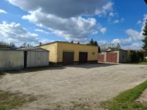 Lokal Rajgród. Zdjęcie 4