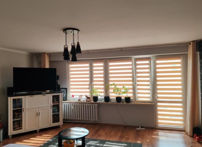Mieszkanie 4-pokojowe Ełk, ul. Wileńska. Zdjęcie 3