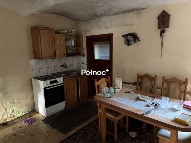 dom, 6 pokoi Różyniec. Zdjęcie 11
