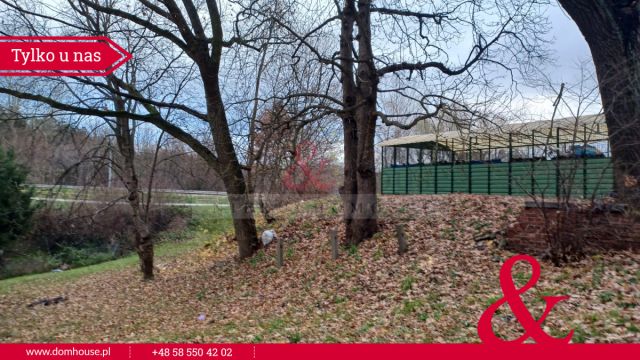 Działka inwestycyjna Prabuty, ul. Kraszewskiego. Zdjęcie 5