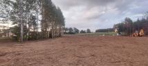 Działka budowlana Biała Woda. Zdjęcie 4
