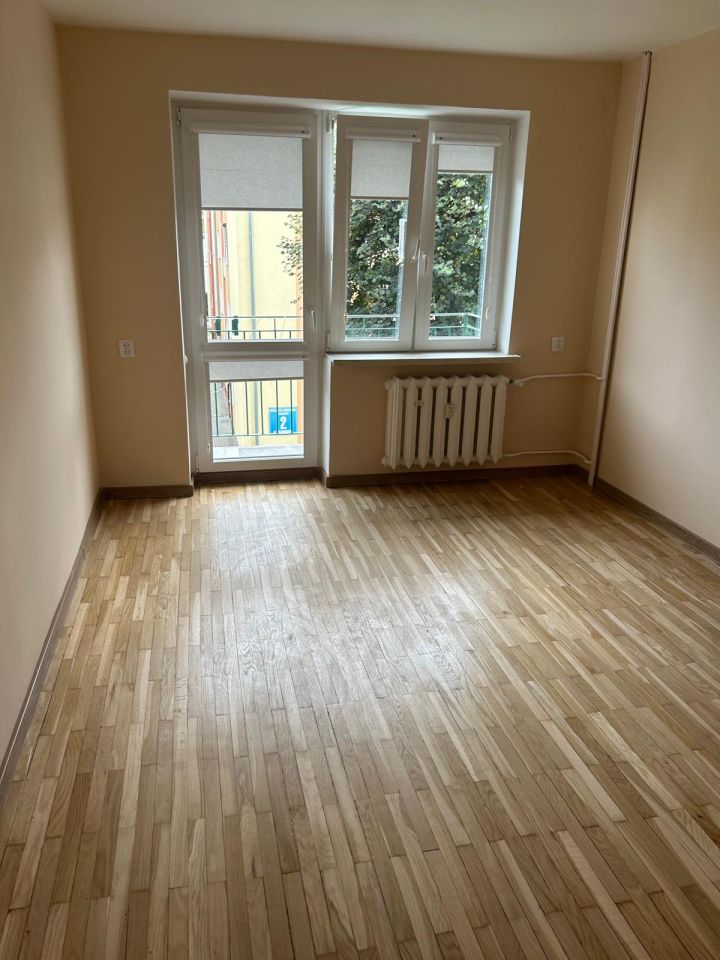 Mieszkanie 2-pokojowe Chodzież, ul. Józefa Piłsudskiego. Zdjęcie 8