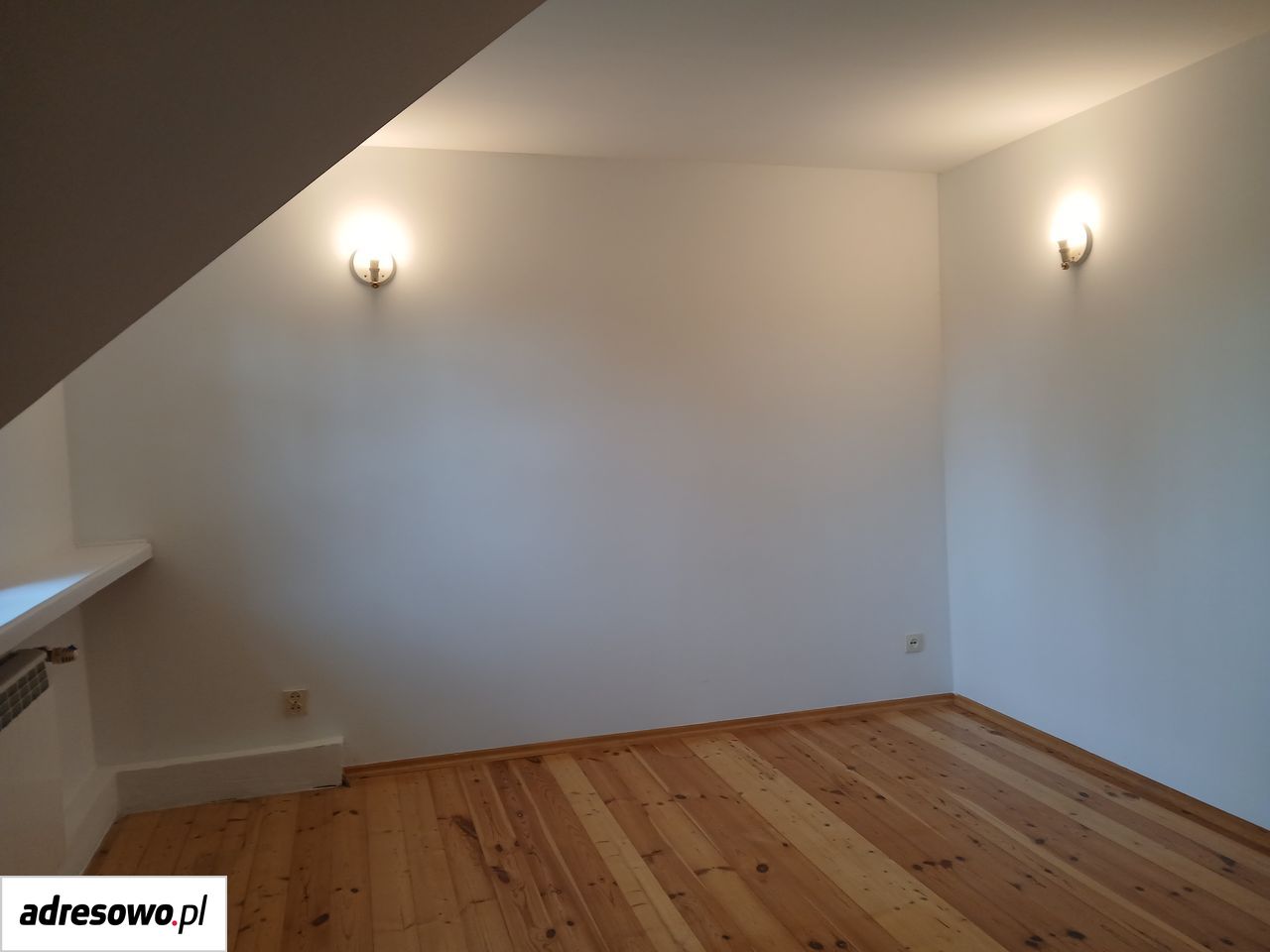 Lokal Warszawa Wawer, ul. Potockich. Zdjęcie 11