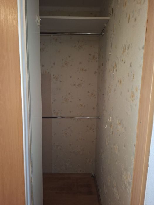 Mieszkanie 3-pokojowe Gdańsk Przymorze, al. Rzeczypospolitej. Zdjęcie 7