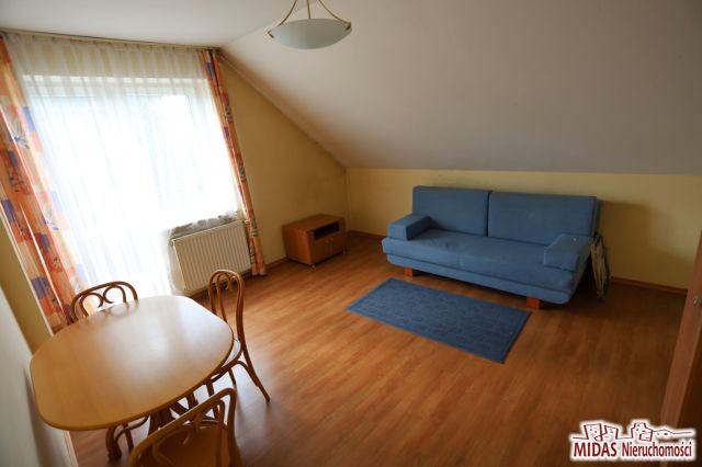 Lokal Aleksandrów Kujawski, ul. Gabriela Narutowicza. Zdjęcie 16