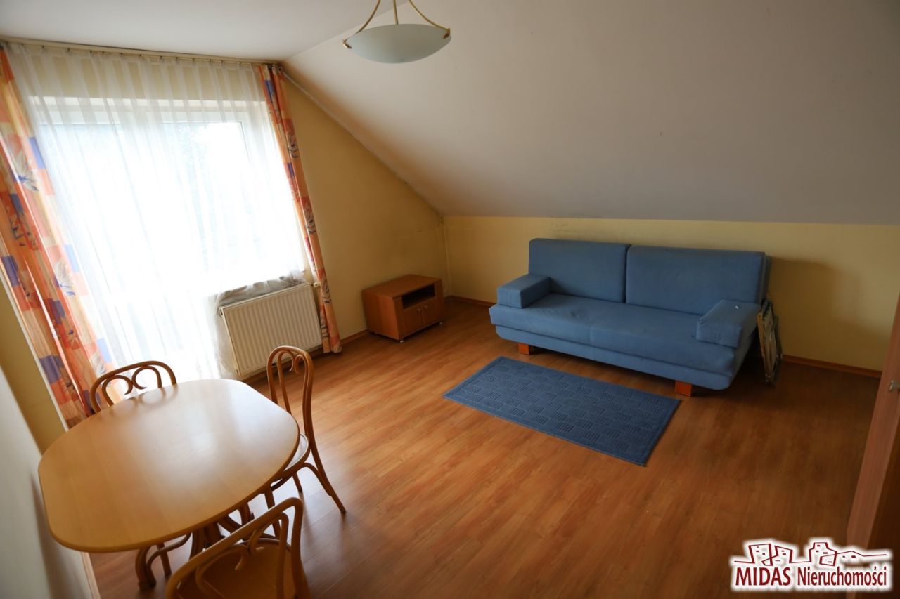 Lokal Aleksandrów Kujawski, ul. Gabriela Narutowicza. Zdjęcie 16
