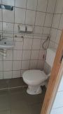 Lokal Kozienice, pl. 15 Stycznia. Zdjęcie 4