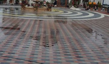 Nieruchomość komercyjna Wiślinka, ul. Piaskowa