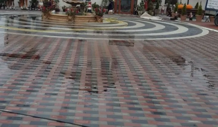 Nieruchomość komercyjna Wiślinka, ul. Piaskowa