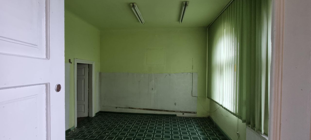 Nieruchomość komercyjna Ostrowiec Świętokrzyski Centrum, ul. Adama Wardyńskiego. Zdjęcie 28
