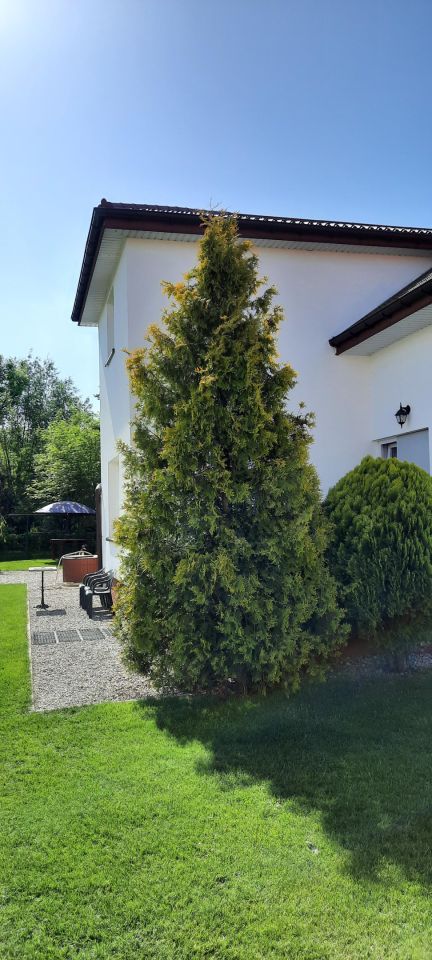 gospodarstwo, 6 pokoi Kopy. Zdjęcie 2