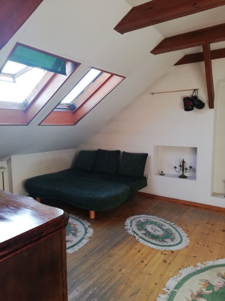 Mieszkanie 2-pokojowe Płock Podolszyce, ul. Czwartaków. Zdjęcie 6