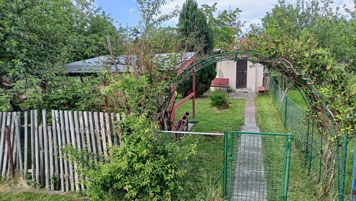 Działka rod Bolesławiec. Zdjęcie 8