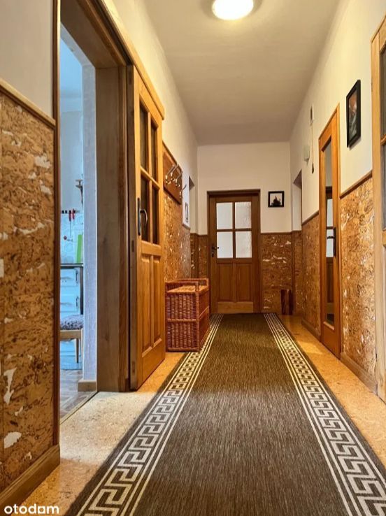 dom wolnostojący, 12 pokoi Zawoja. Zdjęcie 6