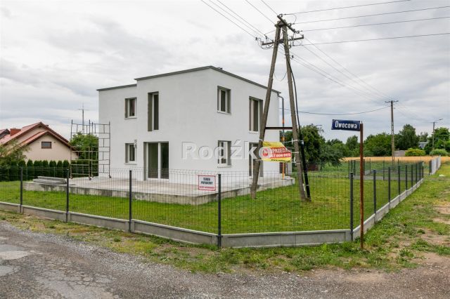 dom wolnostojący, 6 pokoi Sicienko, ul. Ogrodowa. Zdjęcie 15