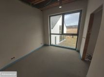 dom wolnostojący, 6 pokoi Warszawa Wilanów, ul. Bazyliowa. Zdjęcie 1