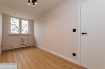 Mieszkanie 4-pokojowe Lublin Kalinowszczyzna, ul. Lwowska. Zdjęcie 2