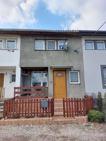 Mieszkanie 4-pokojowe Małki. Zdjęcie 1