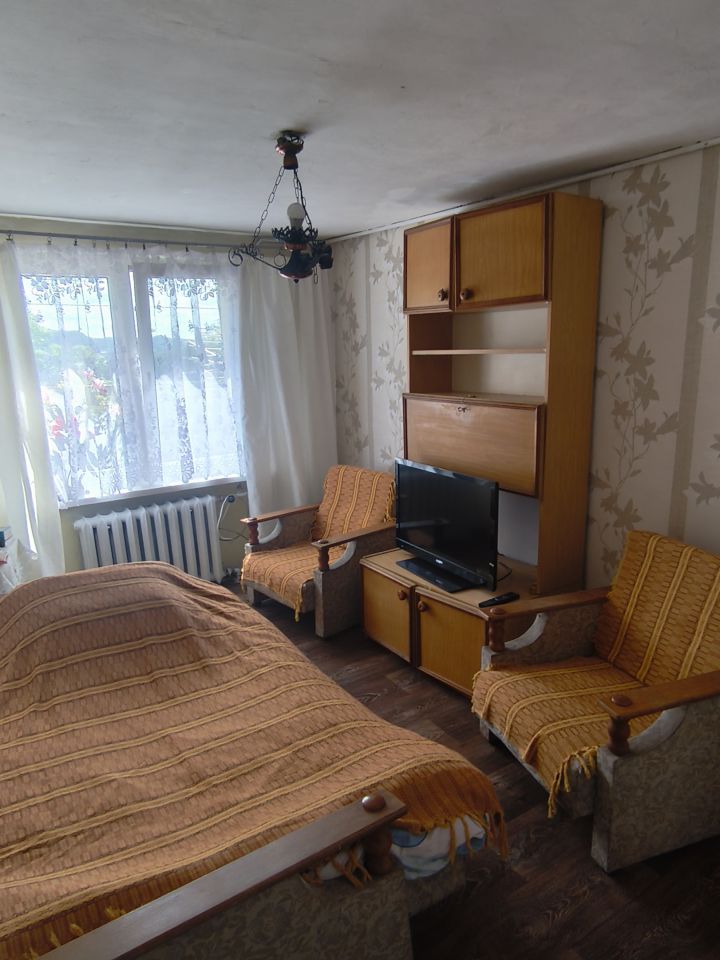 dom wolnostojący, 6 pokoi Chmielno, ul. Kuby. Zdjęcie 27