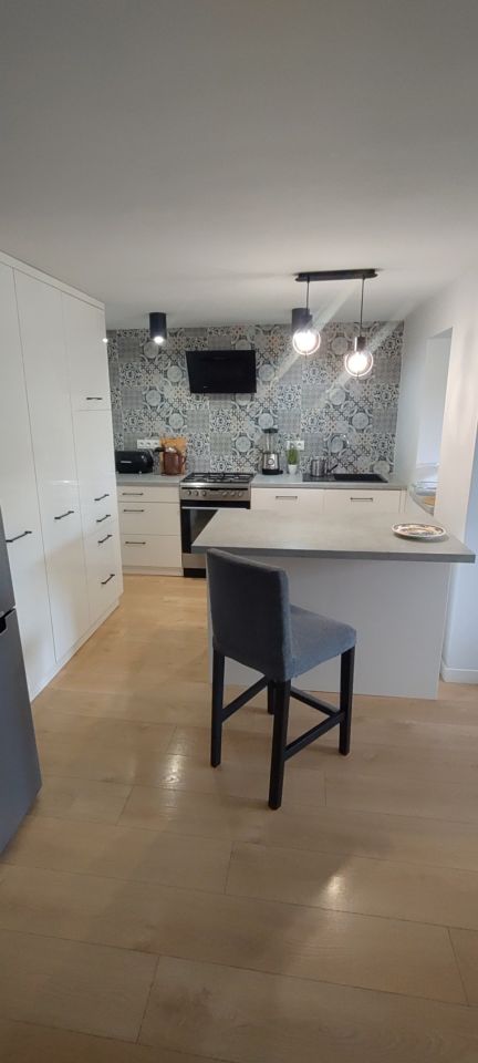 bliźniak, 4 pokoje Gracze, ul. Kolonia Robotnicza. Zdjęcie 7