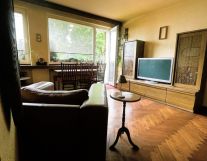 Mieszkanie 2-pokojowe Gdańsk Przymorze, ul. Kołobrzeska