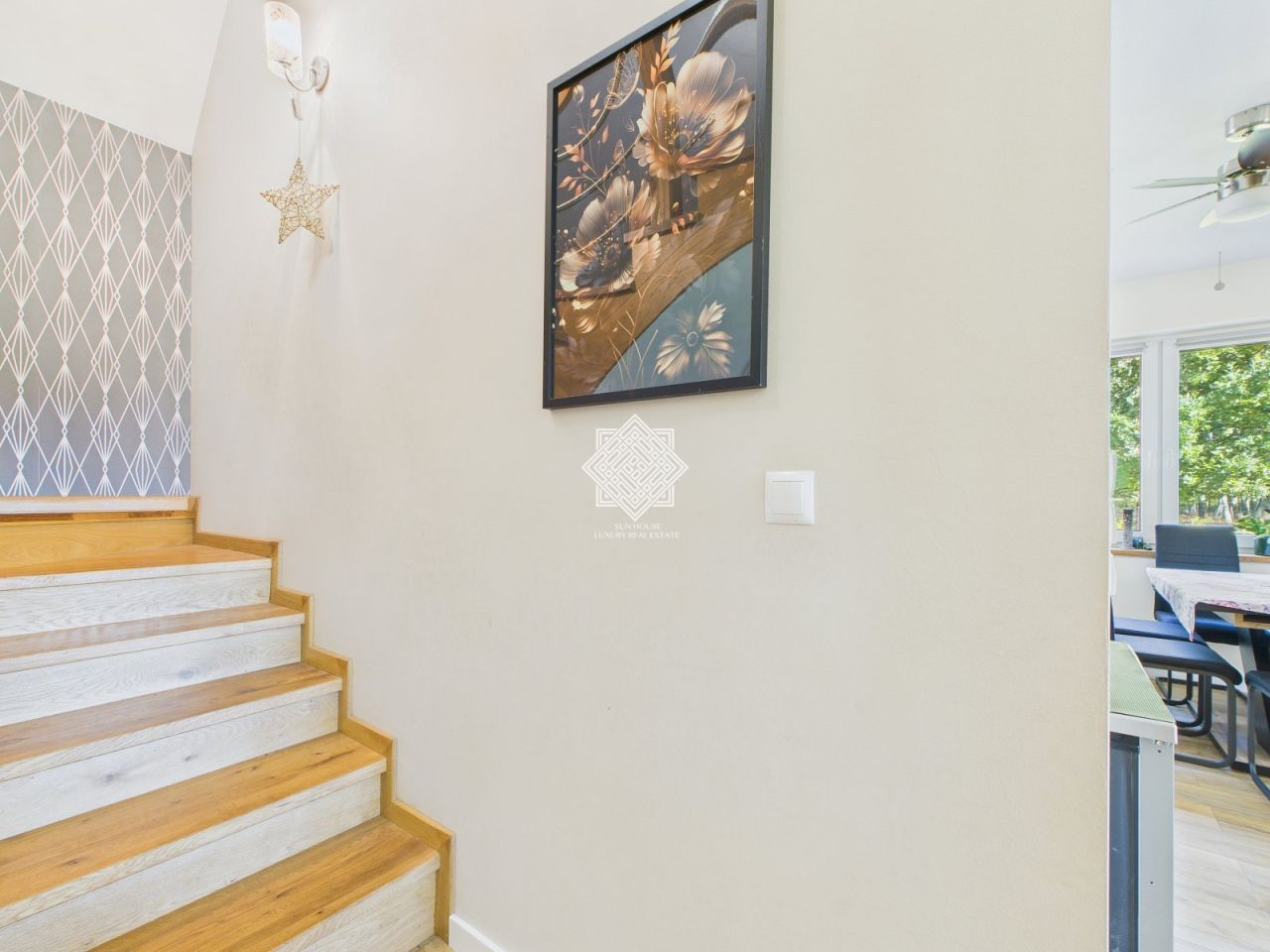 dom wolnostojący, 6 pokoi Młodzieszyn. Zdjęcie 6