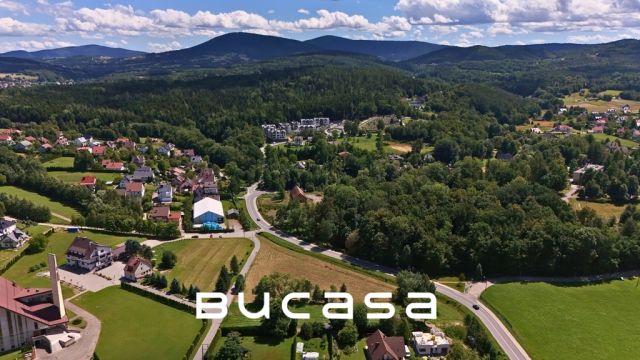 Działka budowlana Osieczany. Zdjęcie 5