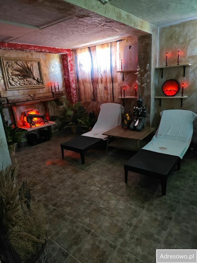 dom wolnostojący, 5 pokoi Męcina. Zdjęcie 5