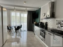 Mieszkanie 1-pokojowe Międzyzdroje, ul. Promenada Gwiazd