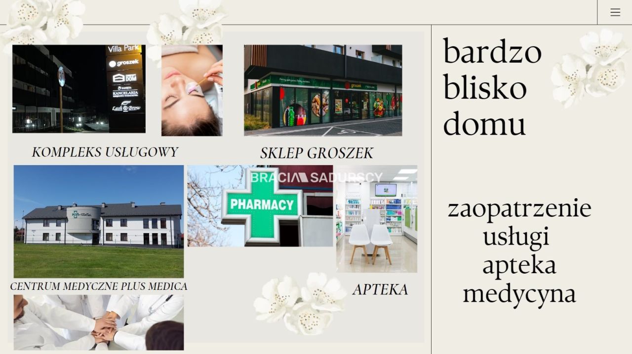 bliźniak, 4 pokoje Brzesko, ul. Czarnowiejska. Zdjęcie 33