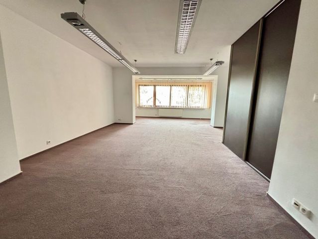 Biuro Warszawa Ursynów. Zdjęcie 1