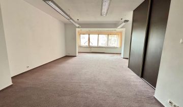 Biuro Warszawa Ursynów