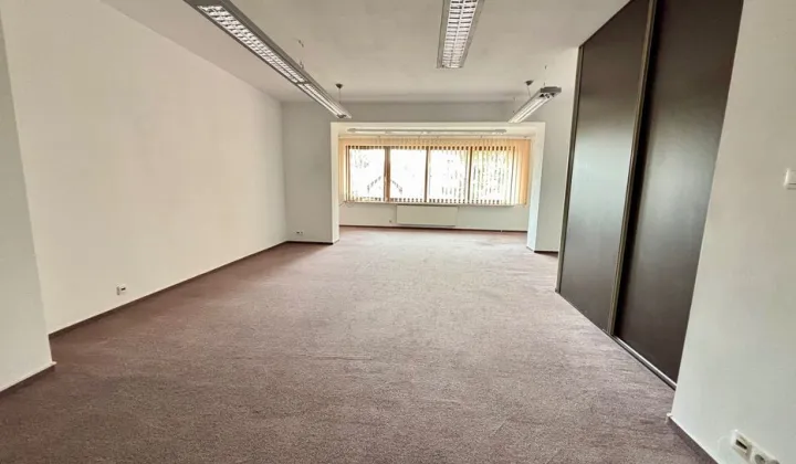 Biuro Warszawa Ursynów