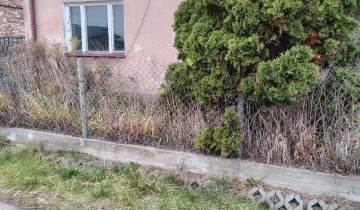 Działka budowlana Wolica, ul. Centralna