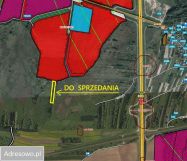 Działka inwestycyjna Świlcza. Zdjęcie 2