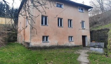 dom wolnostojący, 7 pokoi Siedlęcin, ul. Ogrodowa