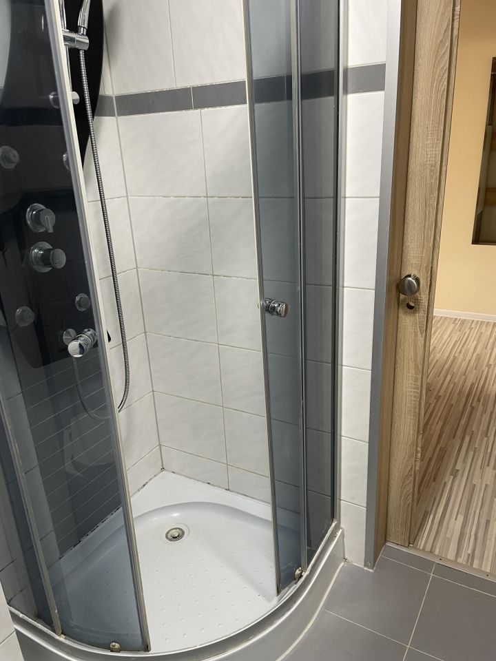 Mieszkanie 1-pokojowe Racibórz Centrum, ul. Słoneczna. Zdjęcie 6