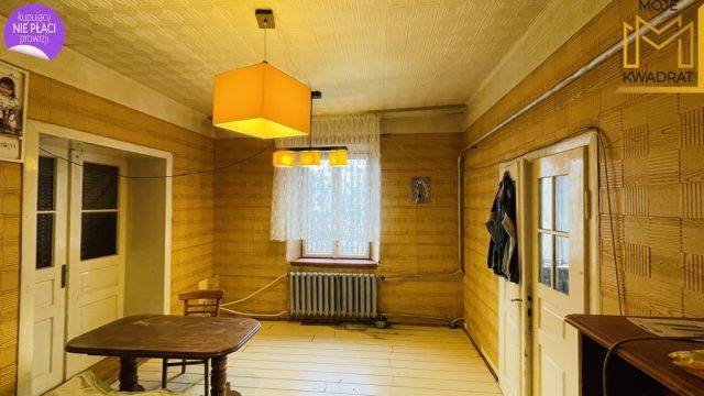 dom wolnostojący, 5 pokoi Chabielice-Kolonia. Zdjęcie 7