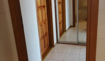 Mieszkanie 1-pokojowe Tomaszów Mazowiecki, ul. św. Antoniego