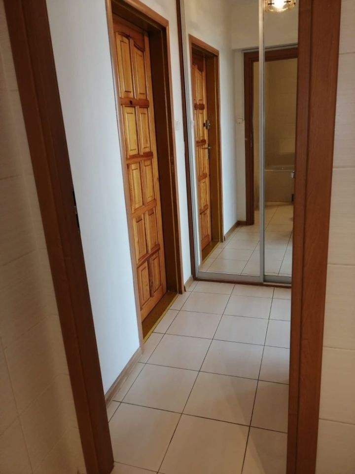 Mieszkanie 1-pokojowe Tomaszów Mazowiecki, ul. św. Antoniego. Zdjęcie 2