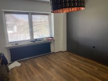 Mieszkanie 3-pokojowe Wysocko Wielkie. Zdjęcie 2