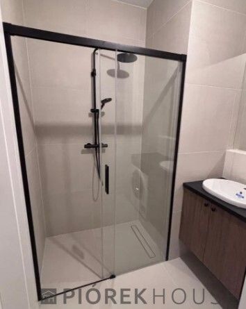 Mieszkanie 1-pokojowe Warszawa Praga-Północ, ul. Jagiellońska. Zdjęcie 6