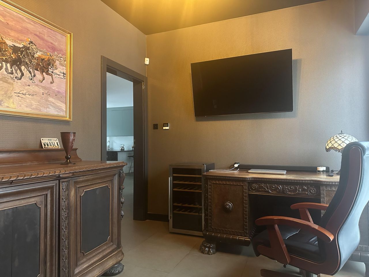 dom wolnostojący, 5 pokoi Białystok Skorupy, Zaulek podchalanski 2 a. Zdjęcie 9