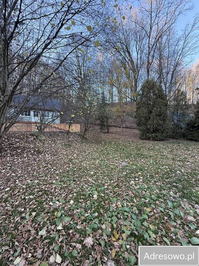 dom letniskowy Kazimierz Dolny Wylągi. Zdjęcie 2