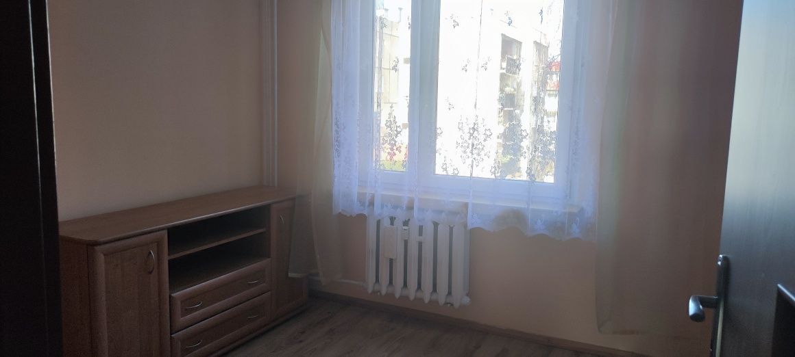 Mieszkanie 3-pokojowe Zgorzelec, ul. Jarosława Iwaszkiewicza. Zdjęcie 3