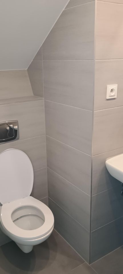 Mieszkanie 4-pokojowe Rzeszów Słocina, ul. Henryka Wieniawskiego. Zdjęcie 8