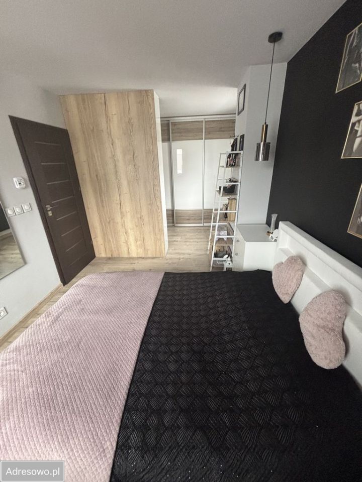 bliźniak, 4 pokoje Kosakowo, ul. Kminkowa. Zdjęcie 2