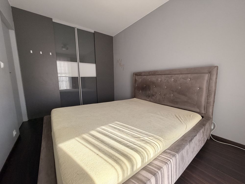 Mieszkanie 3-pokojowe Zakrzowiec. Zdjęcie 7