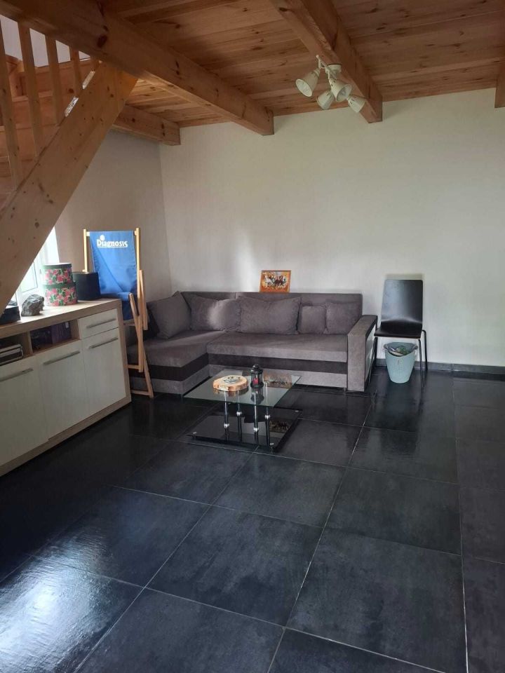 Działka rod Klebark Mały. Zdjęcie 4